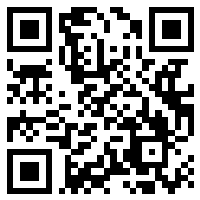 QR Code for bitcoin:Xtxm5C4VBz4qDNsDfDapLDmyhj884MFFd1