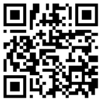 QR Code for bitcoin:XtxnaaFygdt3pU3GkmVafADFRw9QJFUfbd