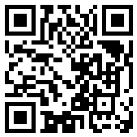 QR Code for bitcoin:XtxnnXnuv5bDP55gkmemXMawVoLwELKxdz
