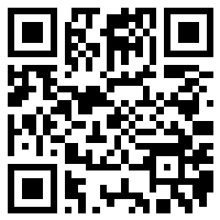 QR Code for bitcoin:Xtxru16ZR6djmMbcCFfSRkzxdkoMeuM9BN