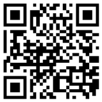 QR Code for bitcoin:XtxxGFTdYf2svrAi2Ym3SCUbGXnBL12gor