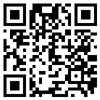 QR Code for bitcoin:XtyC7N3dXfYtyrxWZEsu71skpDLUxrdMQD