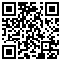 QR Code for bitcoin:XtyDzh41xMHTduroptWULEaYhBErPiidrh