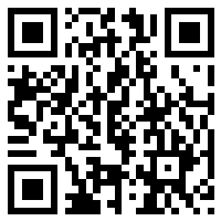 QR Code for bitcoin:XtyQMaYZ2anCjSvC4wDCD37NUmbGoDsS2a