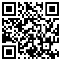 QR Code for bitcoin:XtyVGd6X9P8STd3TfPCGBCard1cZm3Da1U