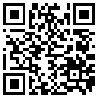 QR Code for bitcoin:XtyXtAJam7gBYyWSbM41G6gdrrFCmoM5dA