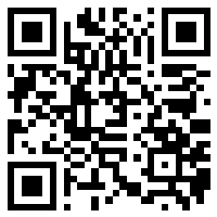 QR Code for bitcoin:Xtyftpkg8BtZELQa3LQEKJps7pvFJ3ZpNn