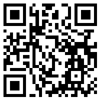 QR Code for bitcoin:XtzJey9bmrCcfeMQdCUQJk9CdMLNFbVhNN