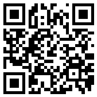 QR Code for bitcoin:XtzKRYbAq37fVXTiVqExp6Db1hizCTvQF6
