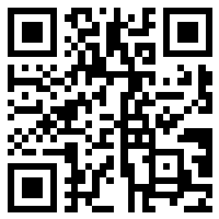 QR Code for bitcoin:XtzTQPyVFDYZUB1VsyQNvs6fncWbzfpeWZ