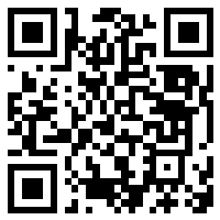 QR Code for bitcoin:XtzheqSRBNAcPgvQKyTrMkZfCfsmML931P