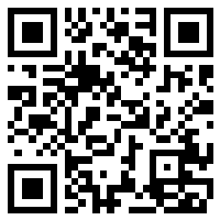 QR Code for bitcoin:XtzkyRhRMLzK7TcVvRG8eAxpqFw2pQ2CJD