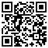 QR Code for bitcoin:Xu18GjQwt1T1c9d363RCTV2bBy2ffKbH49