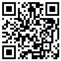 QR Code for bitcoin:Xu1VVaij6MWZaXk5MPYLKybUwc3dccSTWZ