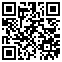 QR Code for bitcoin:Xu1cUbBzYtzVyLaRHvDFUNvpiQLUZHqms8