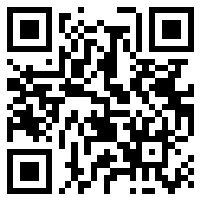 QR Code for bitcoin:Xu2FxPyJeo4GsEE9UK3HmGVV6C7jybBo9q