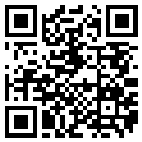 QR Code for bitcoin:Xu2TFFxfoMu5cy4edekf9RDfJTYkdgwg3y