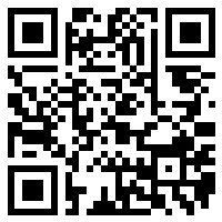 QR Code for bitcoin:Xu2aUFVCnf9WuQfhcgHBi7AcSXofEXfCb6
