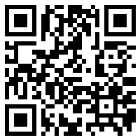 QR Code for bitcoin:Xu2npBqaNoeTtW2kUqRLPQme3dTgUpZXs2