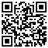 QR Code for bitcoin:Xu2rdAqHT31bkVVhLB1GCwkJ4eEX86dnXs