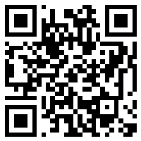 QR Code for bitcoin:Xu34HFCNNXMZQbZvk8m3pW55c8dYFej7mA