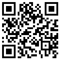 QR Code for bitcoin:Xu35qksLuvAvWJWyMYd2FEJD3Checq7YNN