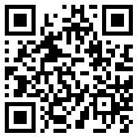 QR Code for bitcoin:Xu39DahGRXkdML9VHoAE4FqniKsnxYNMsW