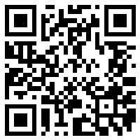 QR Code for bitcoin:Xu3PAWSZnK8HTzMbuabQm5KBbGYctmJH77