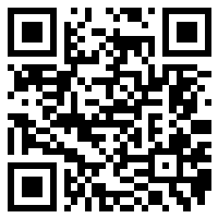 QR Code for bitcoin:Xu3T8DDCiQToSbKKHbbLfy9vsNEBp2GGb2