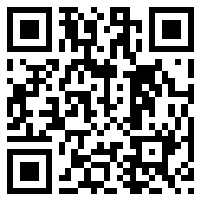 QR Code for bitcoin:Xu3isSDU9pgfSpdGbDuoUa4YW2uk52XBEp