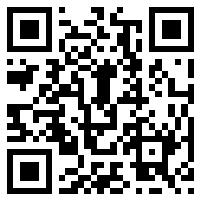 QR Code for bitcoin:Xu3udHTAF4TEcppGWpcREJHXE2pCeJQ1aH