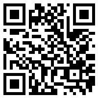 QR Code for bitcoin:Xu43jM2cLyWiUBH2j3c4MTaXXFtG1ne18j