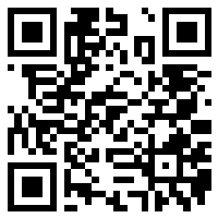 QR Code for bitcoin:Xu45sbWHVm6MGa5AYMdcsP33i2n74JAmpP