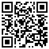 QR Code for bitcoin:Xu4VTYMiAXFjhSEkrt3cmjPkDZLjDfcjGj