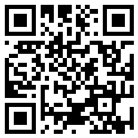QR Code for bitcoin:Xu4YXnbRC4GAVBneAb3AodcZyuEbXSFQ5V