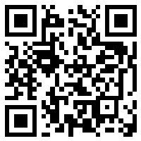 QR Code for bitcoin:Xu4chcftYiDLgM78joQHMF3bvk2wZZzcaP