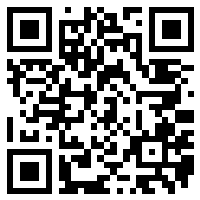 QR Code for bitcoin:Xu4eCgTbh9QHWdaczYFPsbsfW9K73SmJ29