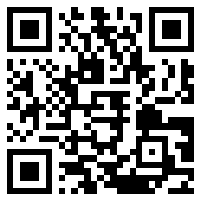 QR Code for bitcoin:Xu5NoJdQdrb6LyYjyWvmk4JBVWwtLB3WTp