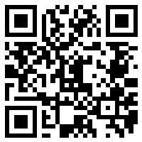 QR Code for bitcoin:Xu5PQM4wPhBPy229L5JfbgSauV9XjQi4v8