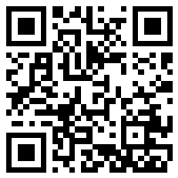 QR Code for bitcoin:Xu5eZkbzkHbF4MSrJcNV2mTyMoKhqBprF9