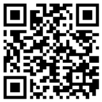 QR Code for bitcoin:Xu61KRScgvojLRcmMkdQcoLDGgYMQcb2GS