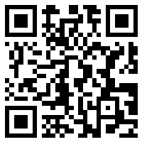 QR Code for bitcoin:Xu69o66NcsZ1JunrzSmXccVbKaxpgVufGb