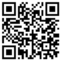 QR Code for bitcoin:Xu6SmxAnU3ELkCGK6CvfCFPAP8EfC77N51