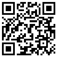QR Code for bitcoin:Xu6tAGBPvRRmsCkBsAVEnAVTFaS5MvpLFr