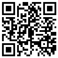 QR Code for bitcoin:Xu7CSfL3Xrd22Zojn2EKEHdDTKdVkLUmTj