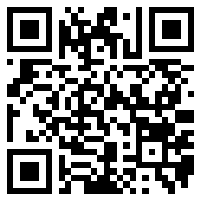 QR Code for bitcoin:Xu7HLRKDEEoygUQXGZRDFtEHmxoGExbrtc