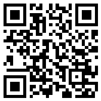 QR Code for bitcoin:Xu7HTWJFrNxUAPUcX8MePbTuVdyopC58yU