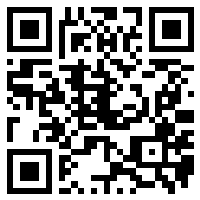 QR Code for bitcoin:Xu7JYP5YmxrX2meaitcVmaxCPD9cY4Vwrh