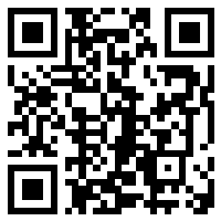 QR Code for bitcoin:Xu7Ugr2ryb3yPCBpR9iftH1xR1PfFsmWSq