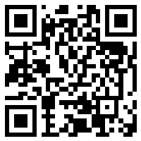QR Code for bitcoin:Xu7VyuUkL3vYNtAmGhJmYHcws5E2TiMSkb